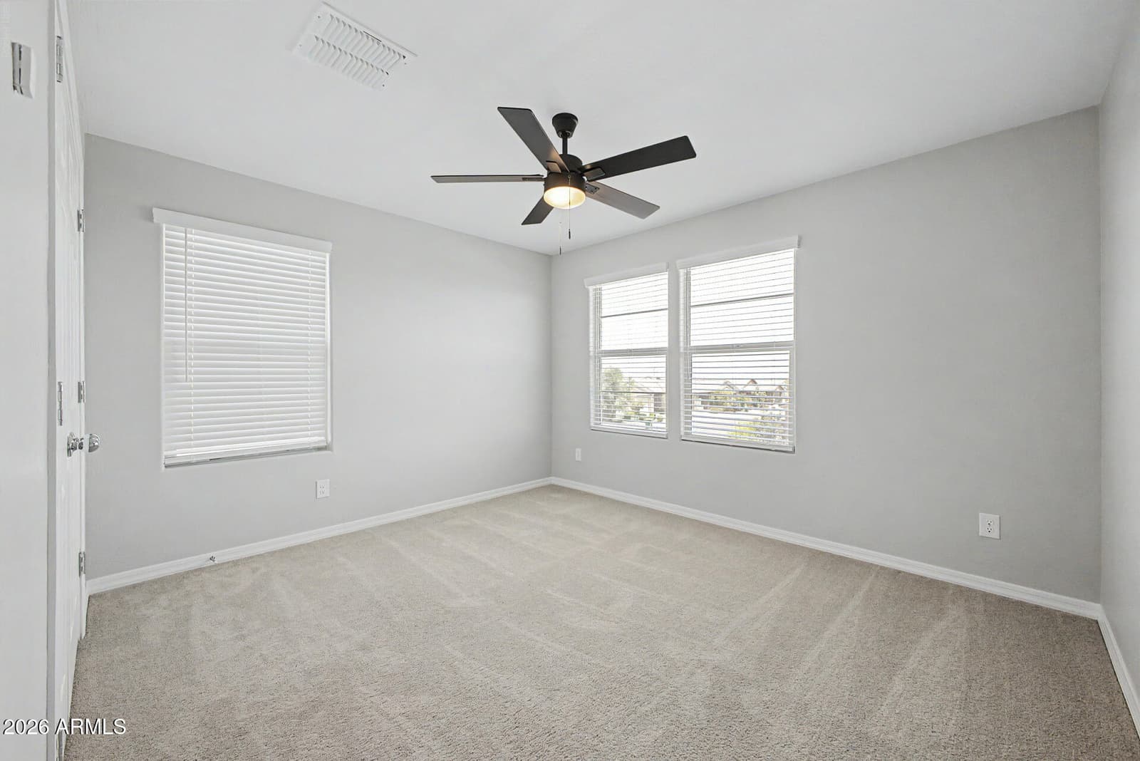 19210 W SOLANO Drive, Litchfield Park, AZ 85340 — photo 28 of 48