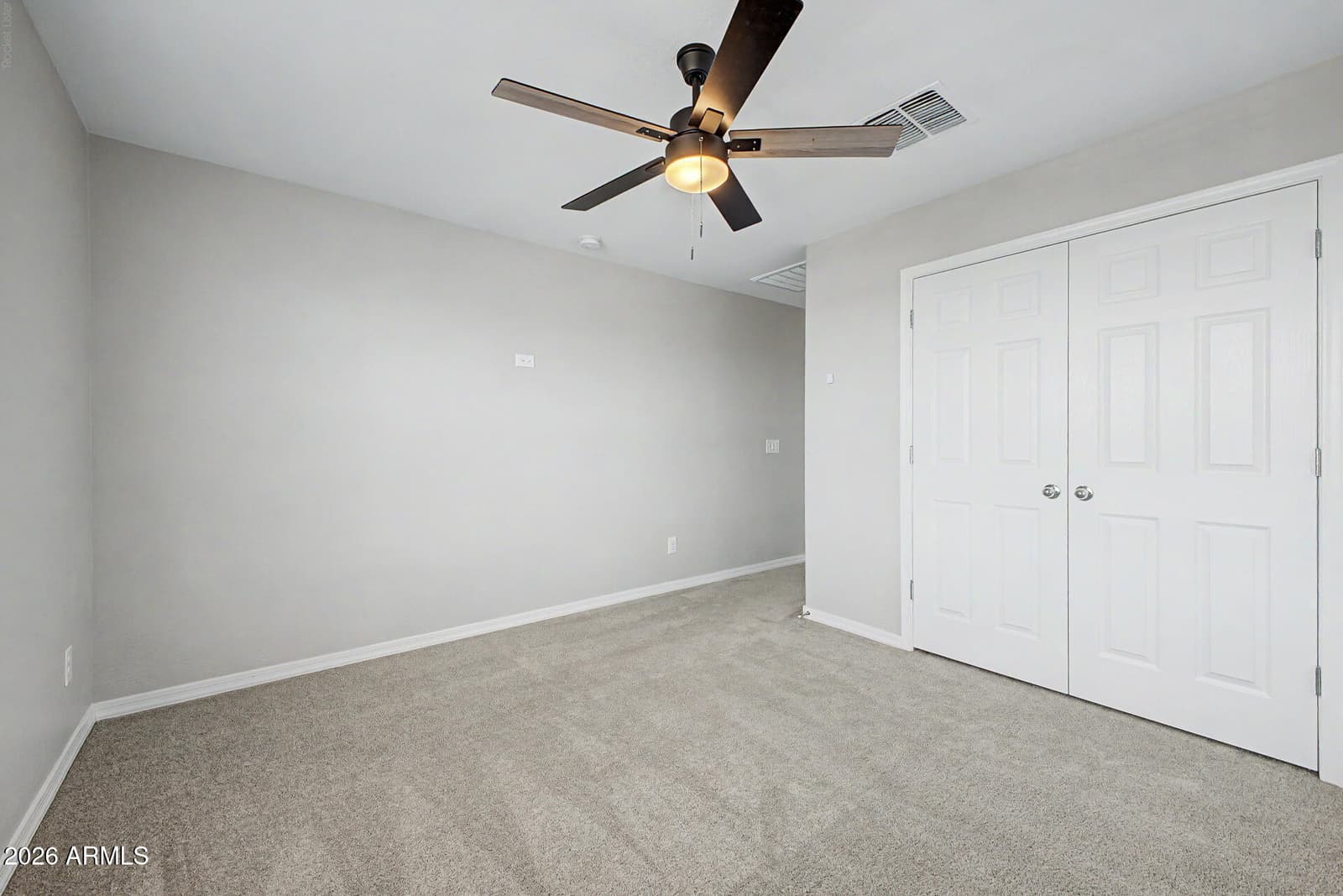 19210 W SOLANO Drive, Litchfield Park, AZ 85340 — photo 29 of 48