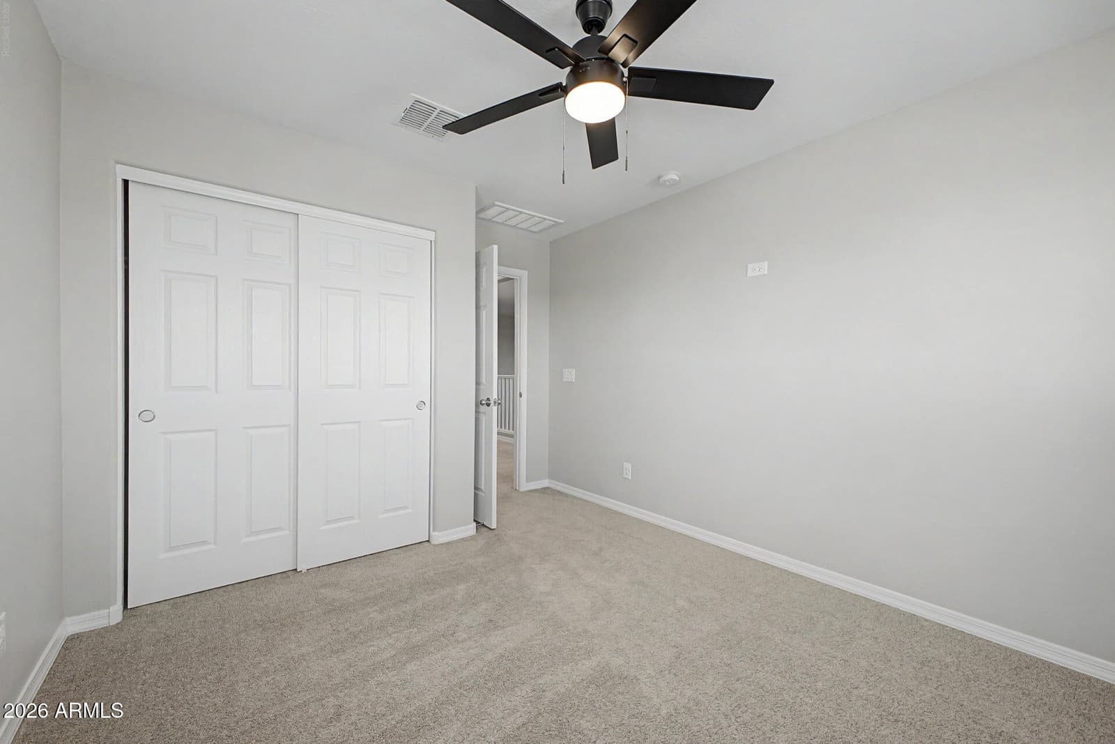 19210 W SOLANO Drive, Litchfield Park, AZ 85340 — photo 30 of 48