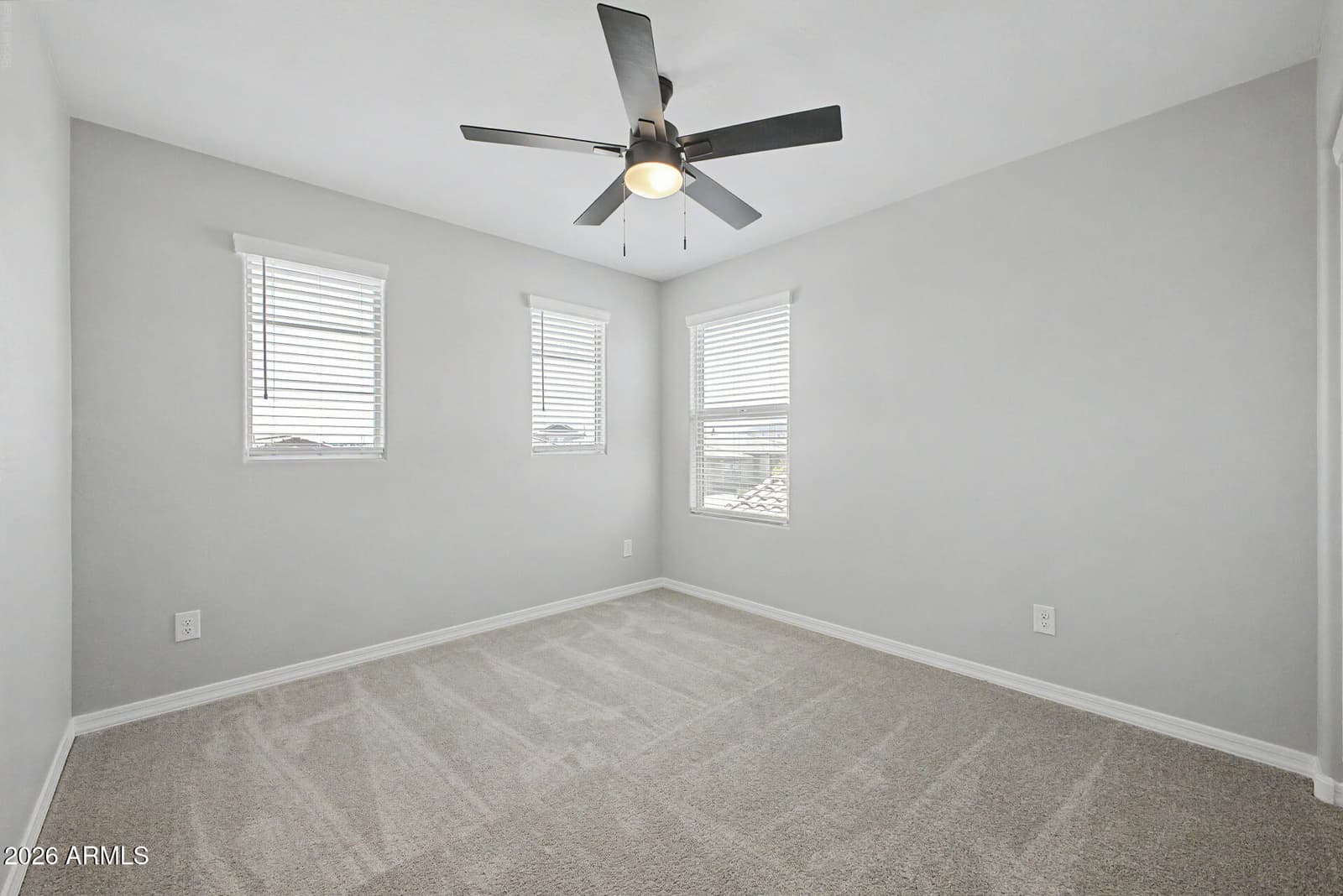 19210 W SOLANO Drive, Litchfield Park, AZ 85340 — photo 31 of 48