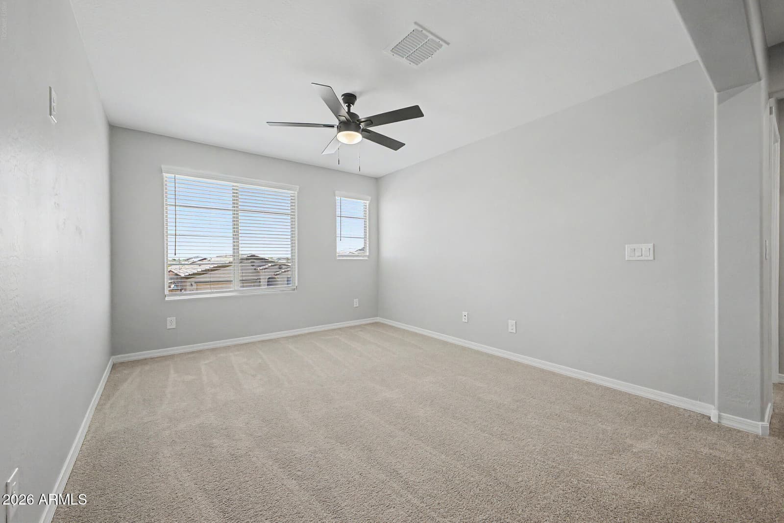 19210 W SOLANO Drive, Litchfield Park, AZ 85340 — photo 34 of 48
