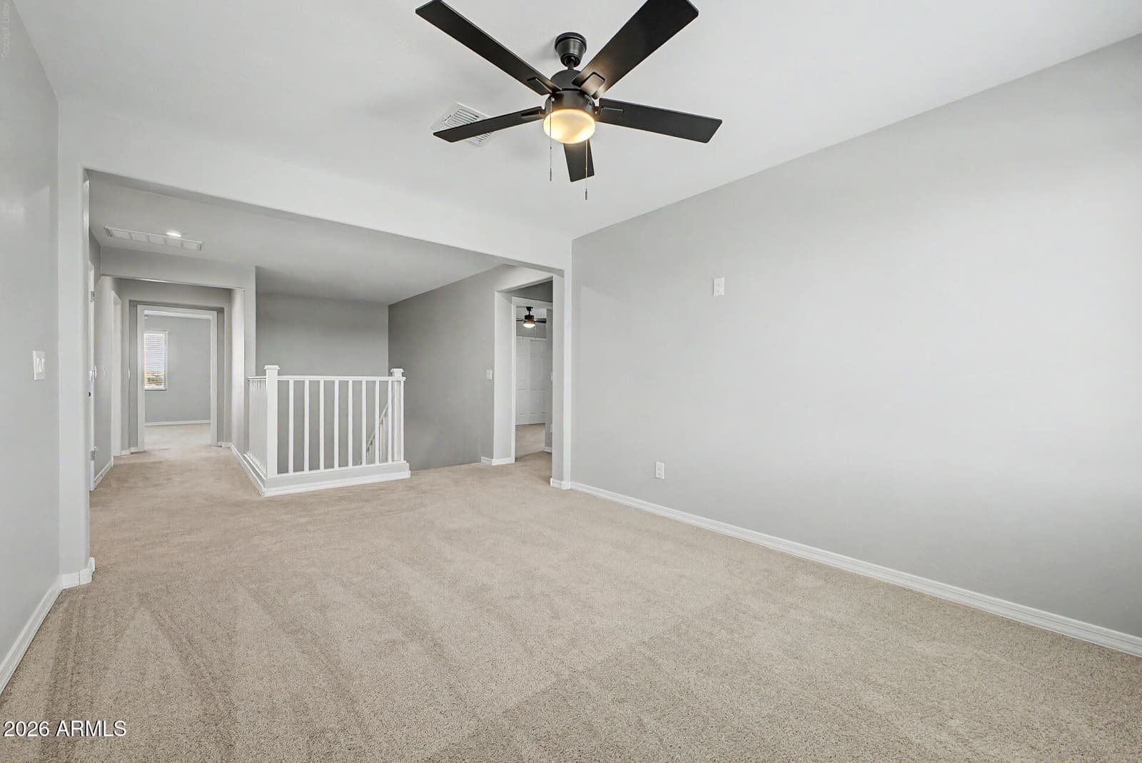 19210 W SOLANO Drive, Litchfield Park, AZ 85340 — photo 35 of 48
