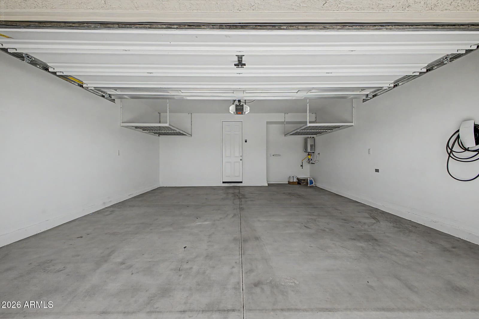 19210 W SOLANO Drive, Litchfield Park, AZ 85340 — photo 43 of 48