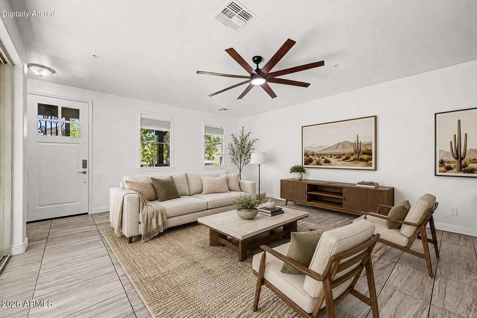 20909 W MAIDEN Lane, Buckeye, AZ 85396 — photo 11 of 57