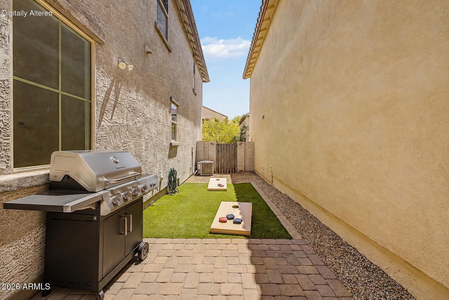 20909 W MAIDEN Lane, Buckeye, AZ 85396 — photo 41 of 57