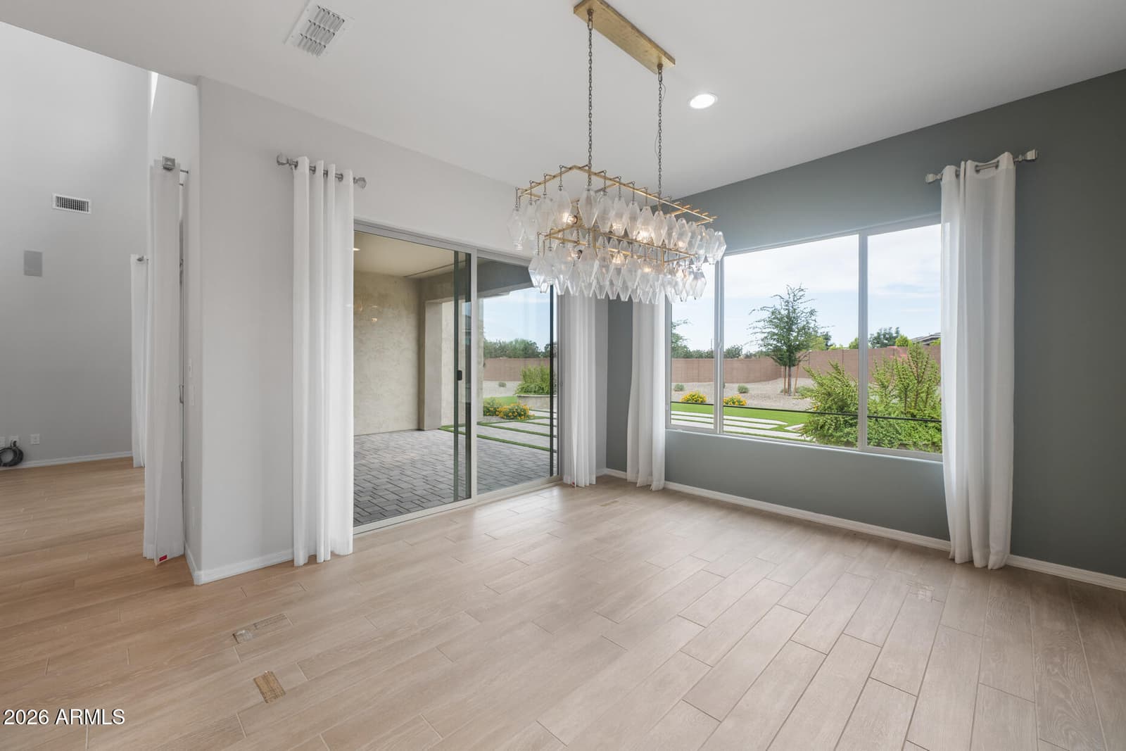 22687 E SAN TAN Boulevard, Queen Creek, AZ 85142 — photo 10 of 50