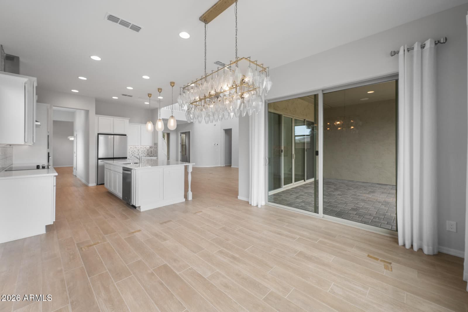 22687 E SAN TAN Boulevard, Queen Creek, AZ 85142 — photo 11 of 50