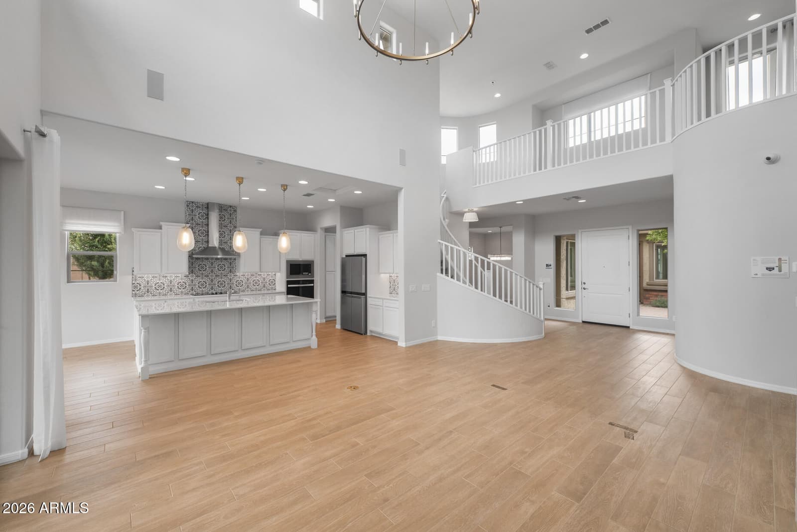 22687 E SAN TAN Boulevard, Queen Creek, AZ 85142 — photo 16 of 50