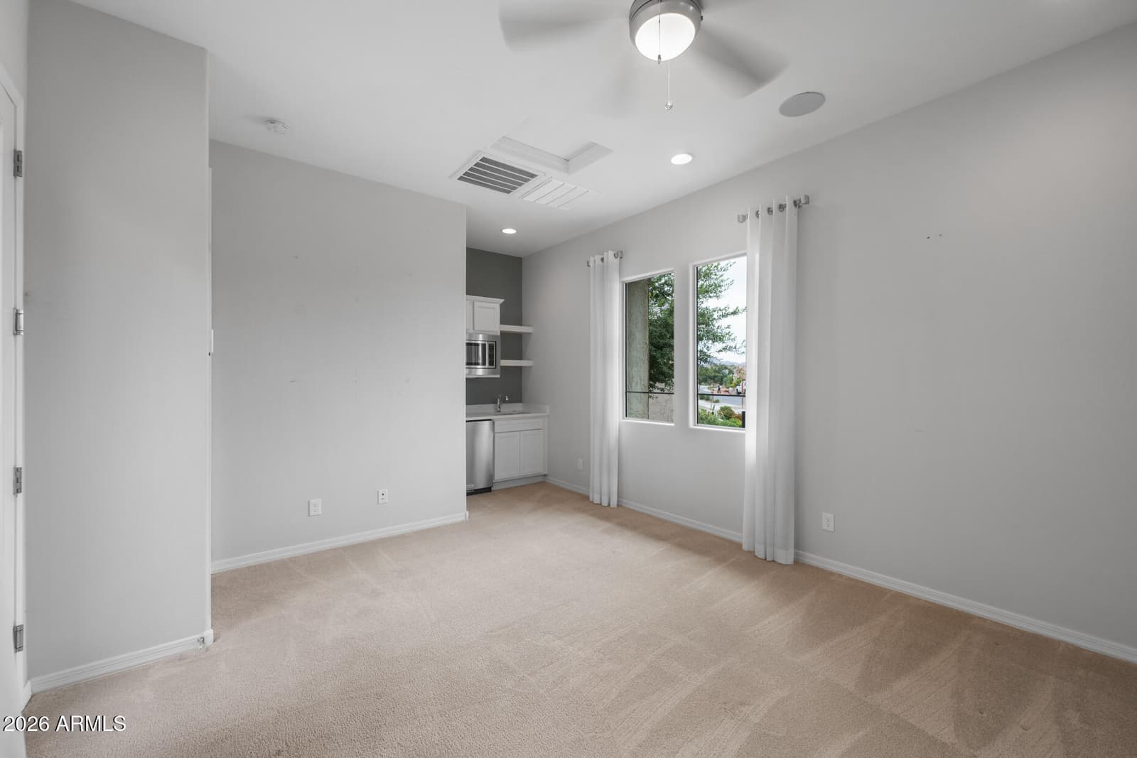 22687 E SAN TAN Boulevard, Queen Creek, AZ 85142 — photo 18 of 50