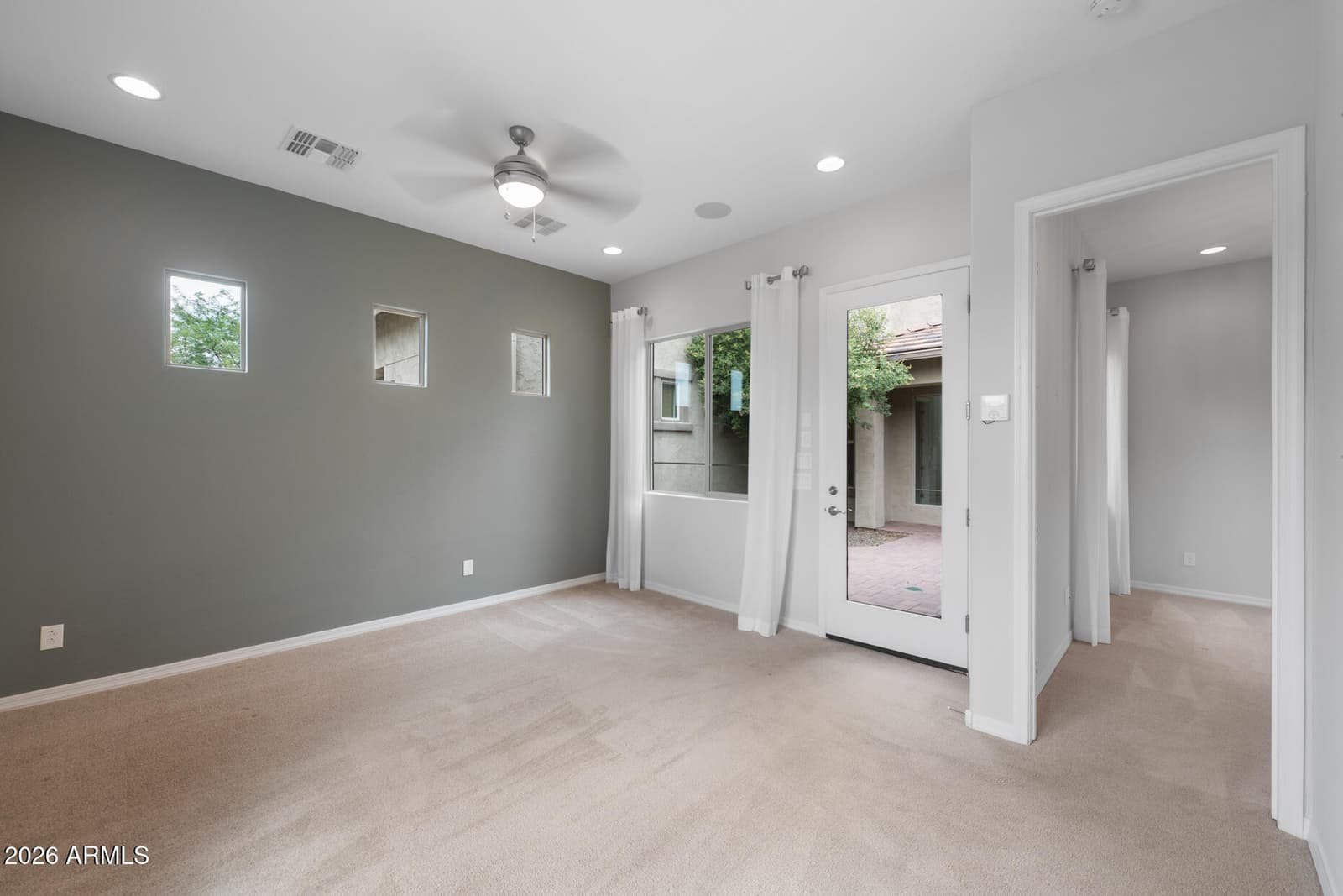 22687 E SAN TAN Boulevard, Queen Creek, AZ 85142 — photo 20 of 50