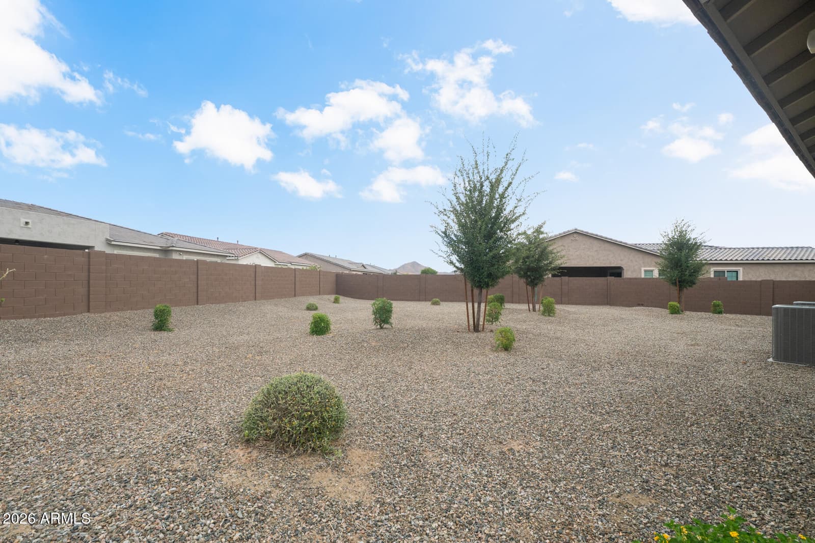 22687 E SAN TAN Boulevard, Queen Creek, AZ 85142 — photo 46 of 50