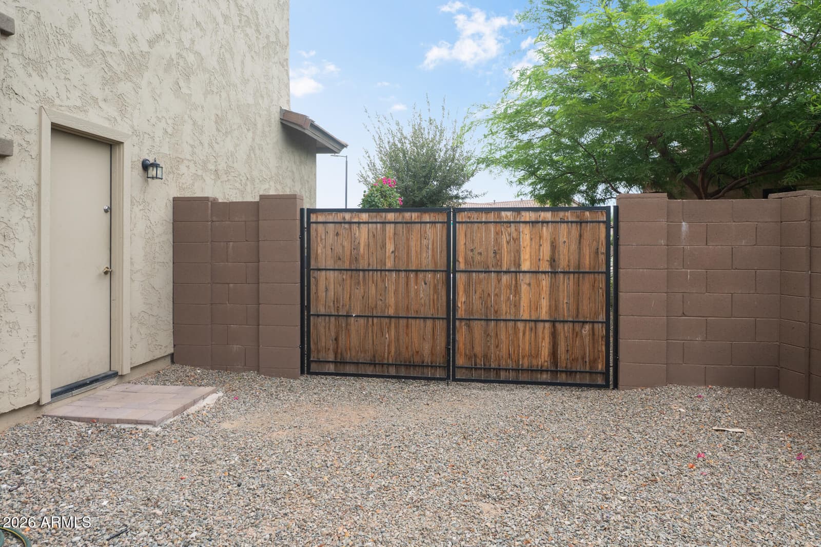 22687 E SAN TAN Boulevard, Queen Creek, AZ 85142 — photo 49 of 50