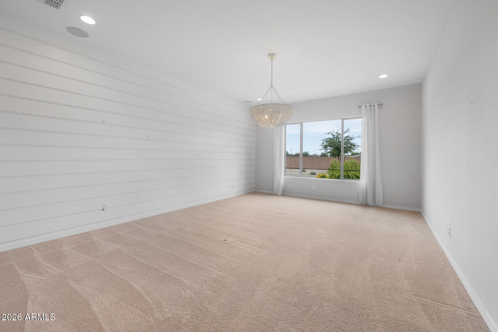 22687 E SAN TAN Boulevard, Queen Creek, AZ 85142 — photo 26 of 50