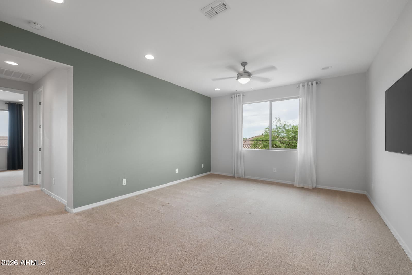22687 E SAN TAN Boulevard, Queen Creek, AZ 85142 — photo 33 of 50