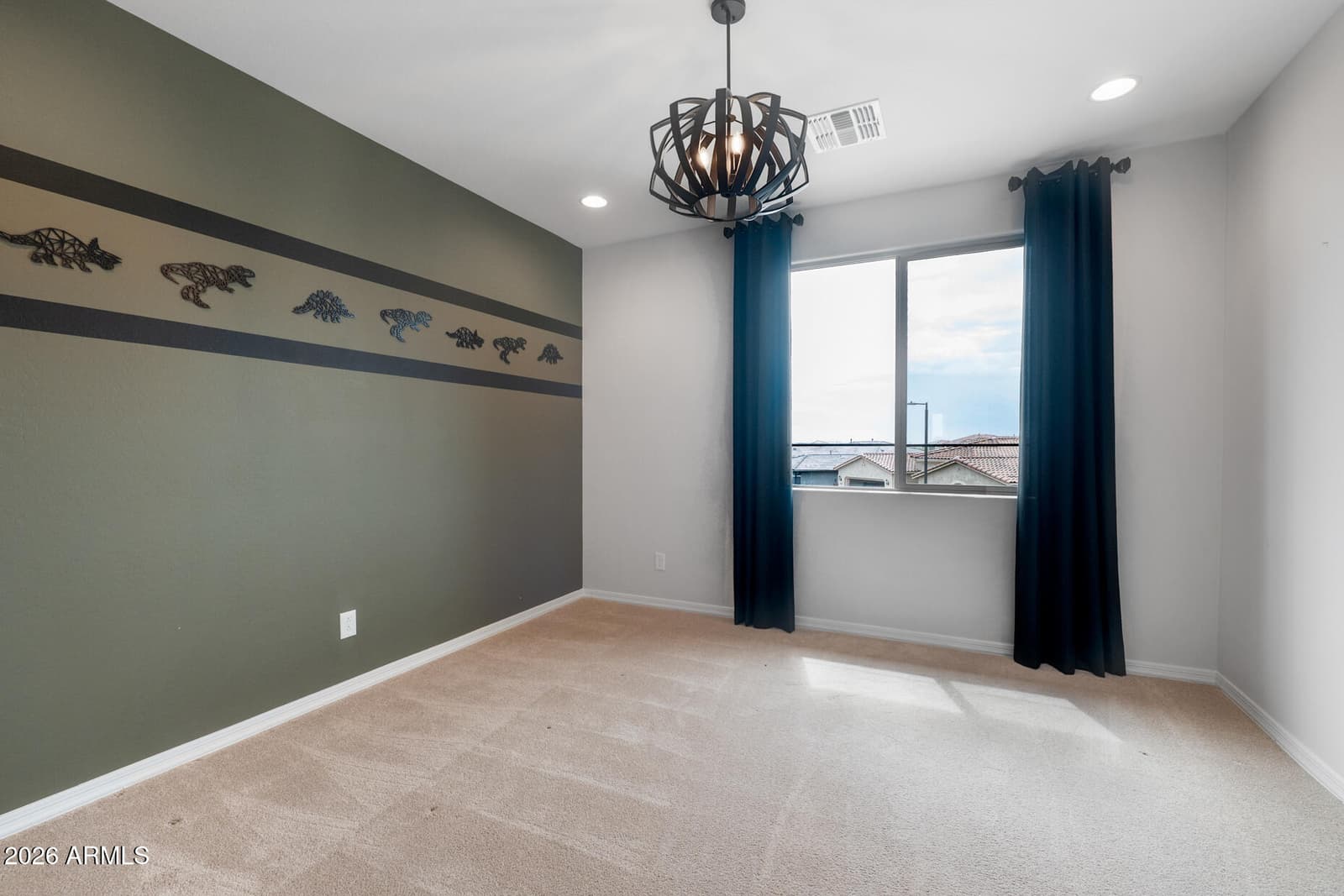22687 E SAN TAN Boulevard, Queen Creek, AZ 85142 — photo 38 of 50