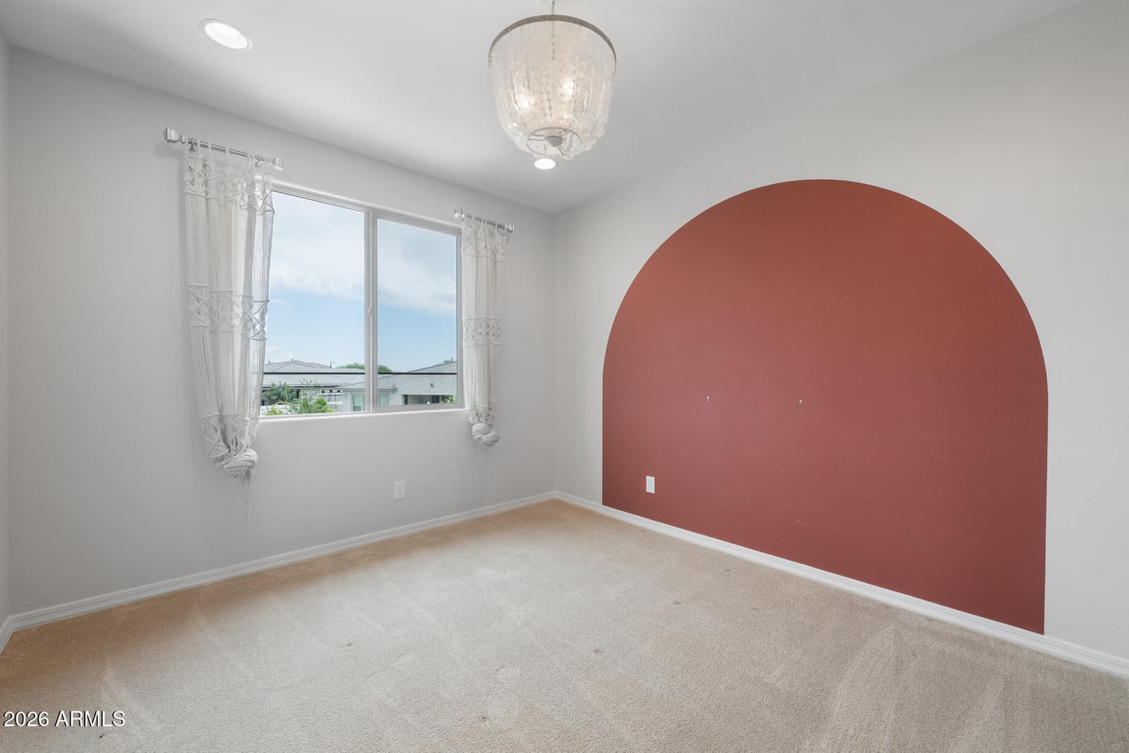 22687 E SAN TAN Boulevard, Queen Creek, AZ 85142 — photo 43 of 50
