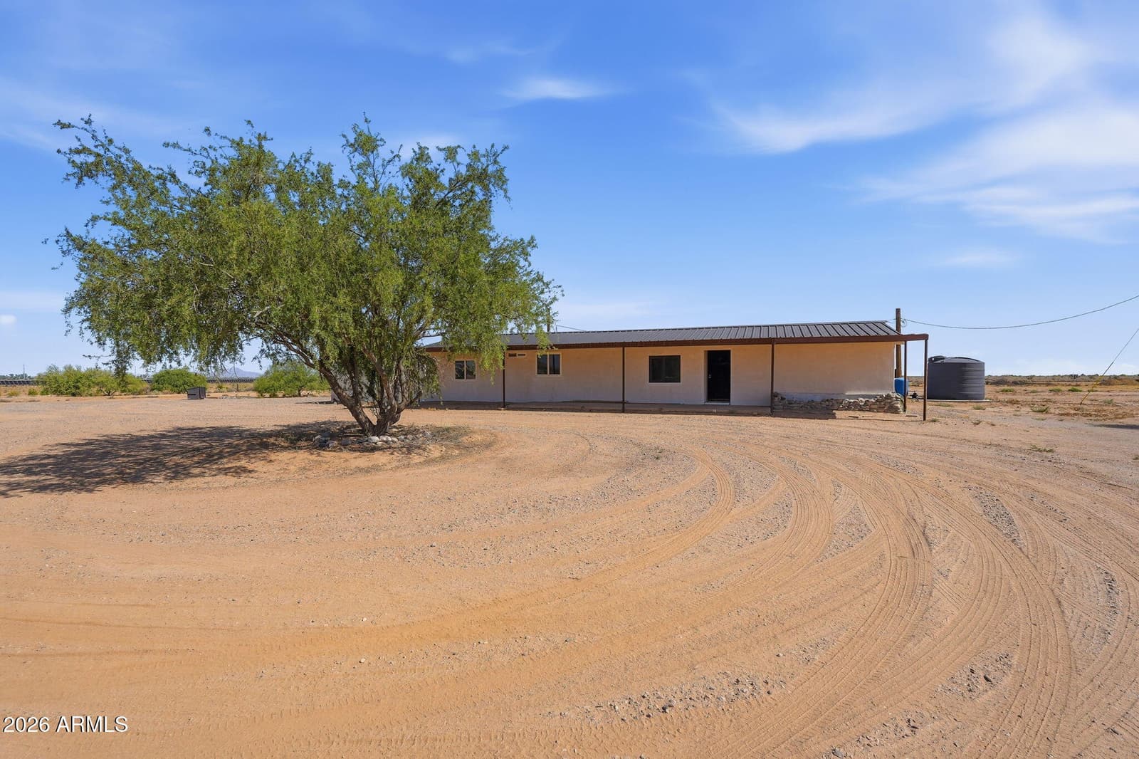 1650 E Storey Road, Coolidge, AZ 85128 — photo 5 of 41