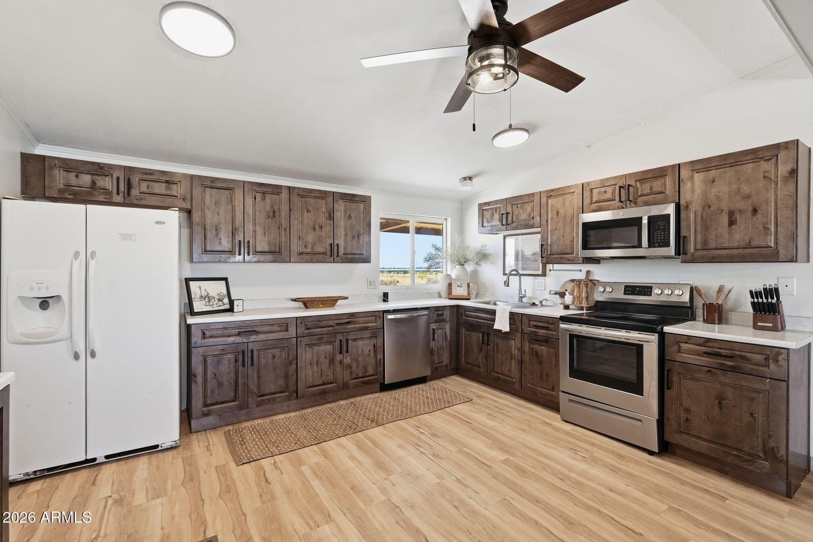 1650 E Storey Road, Coolidge, AZ 85128 — photo 9 of 41