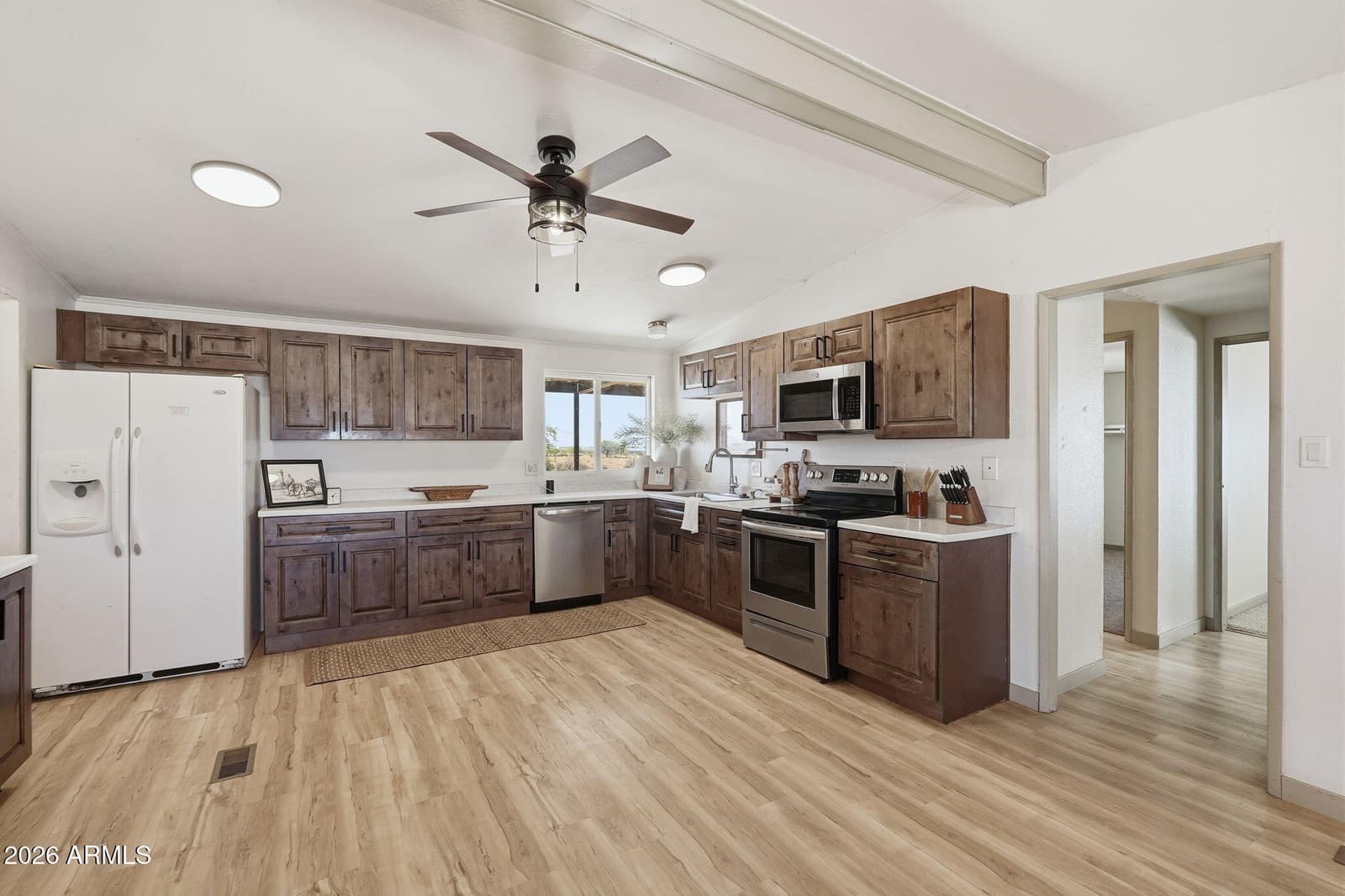 1650 E Storey Road, Coolidge, AZ 85128 — photo 13 of 41