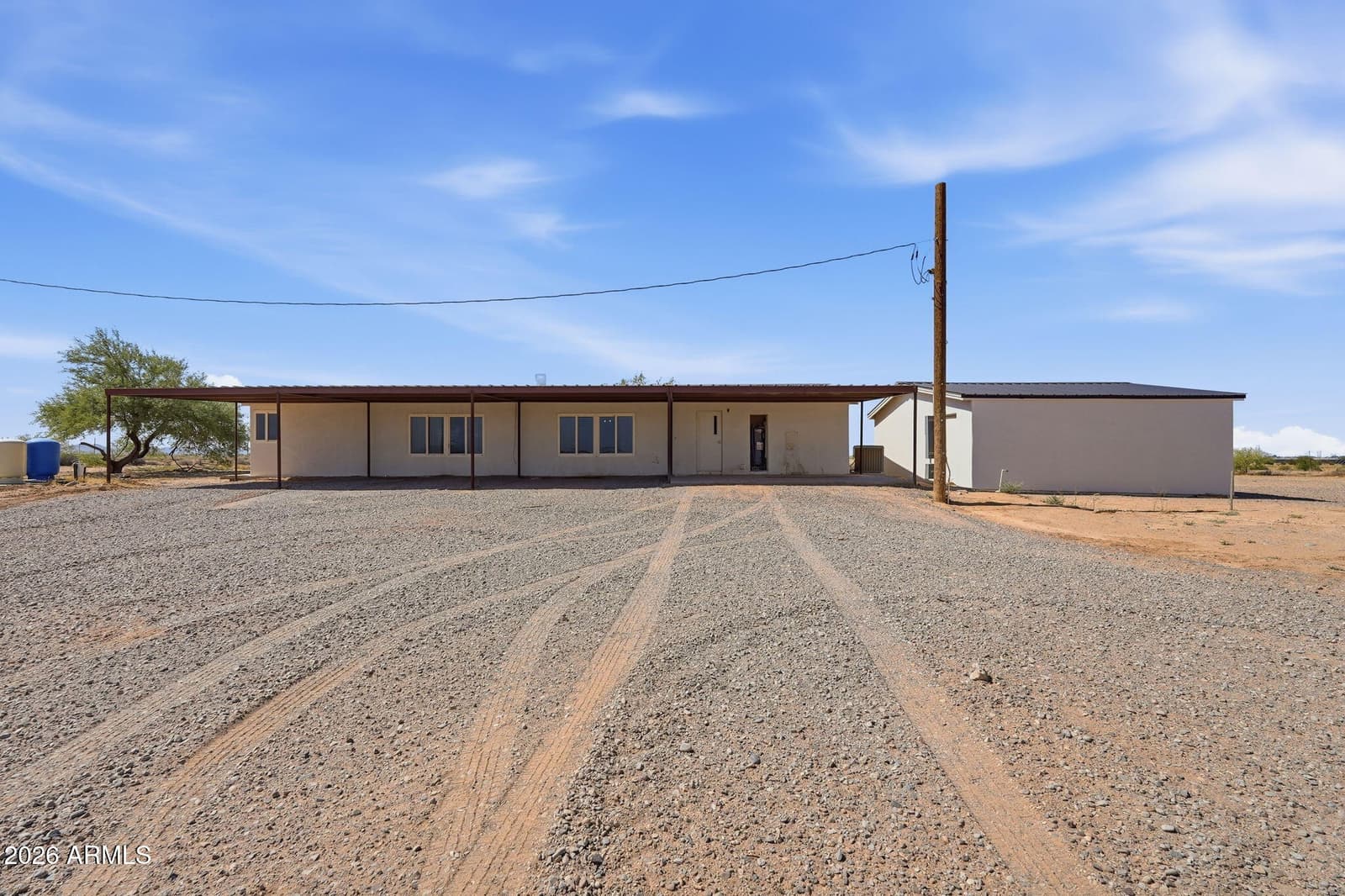 1650 E Storey Road, Coolidge, AZ 85128 — photo 31 of 41