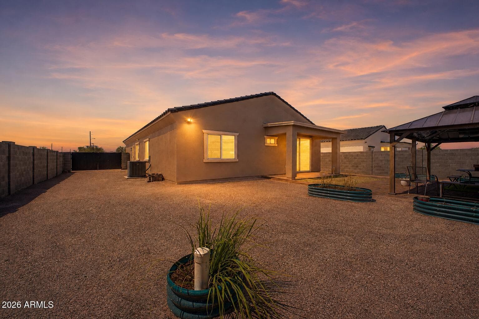 3010 W COLUSA Drive, Eloy, AZ 85131 — photo 28 of 31