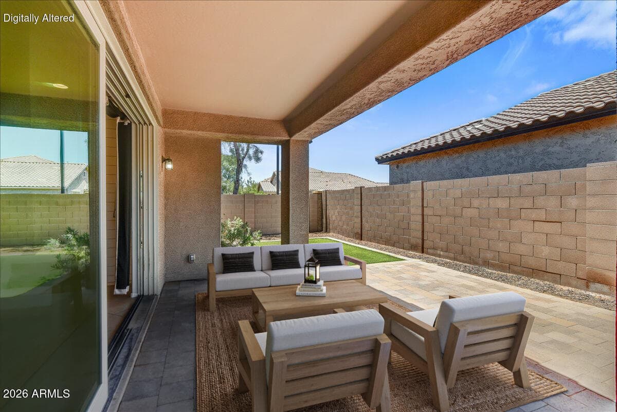 12026 W TETHER Trail, Peoria, AZ 85383 — photo 19 of 32
