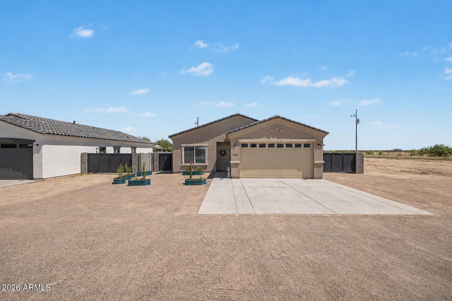 3010 W COLUSA Drive, Eloy, AZ 85131 — photo 1 of 31