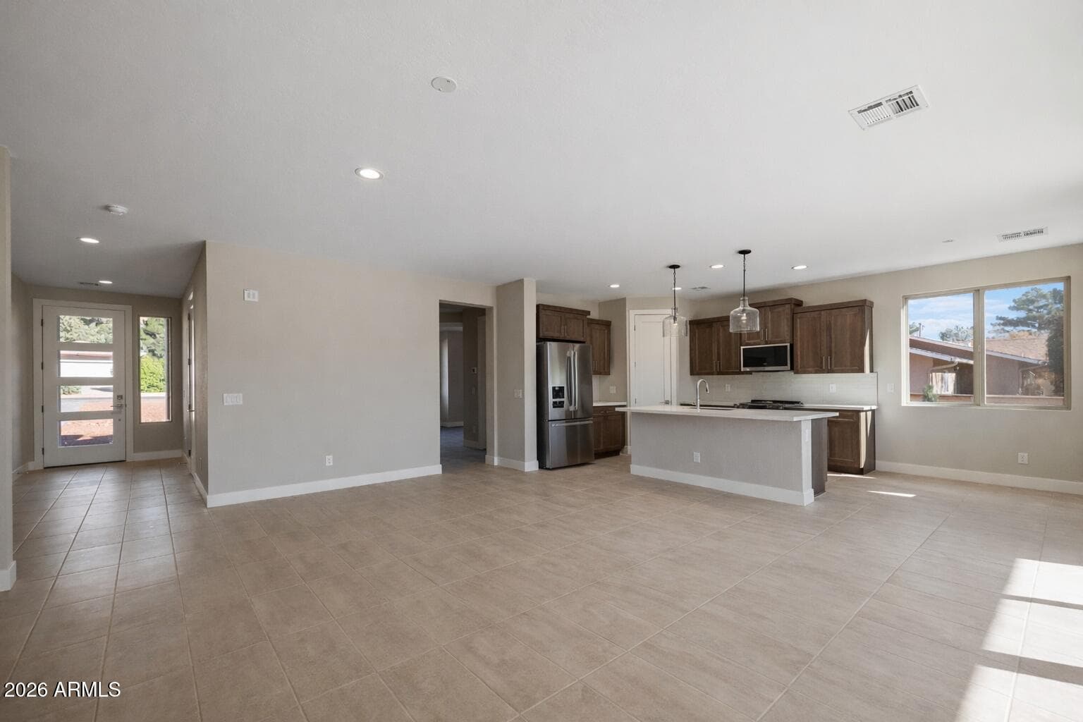 16969 E BOBWHITE Way, Rio Verde, AZ 85263 — photo 7 of 35