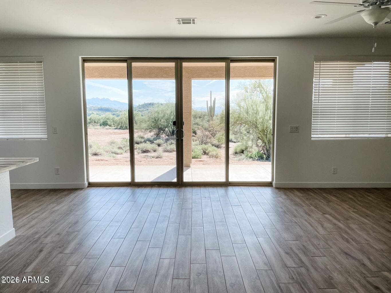16969 E BOBWHITE Way, Rio Verde, AZ 85263 — photo 10 of 35