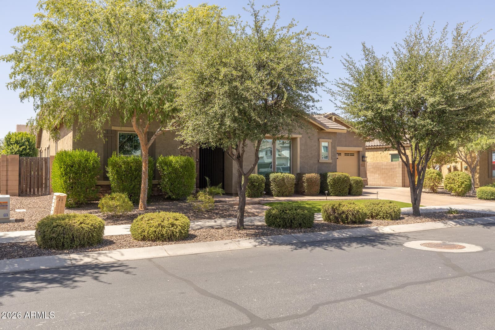20105 E QUINTERO Road, Queen Creek, AZ 85142 — photo 1 of 54