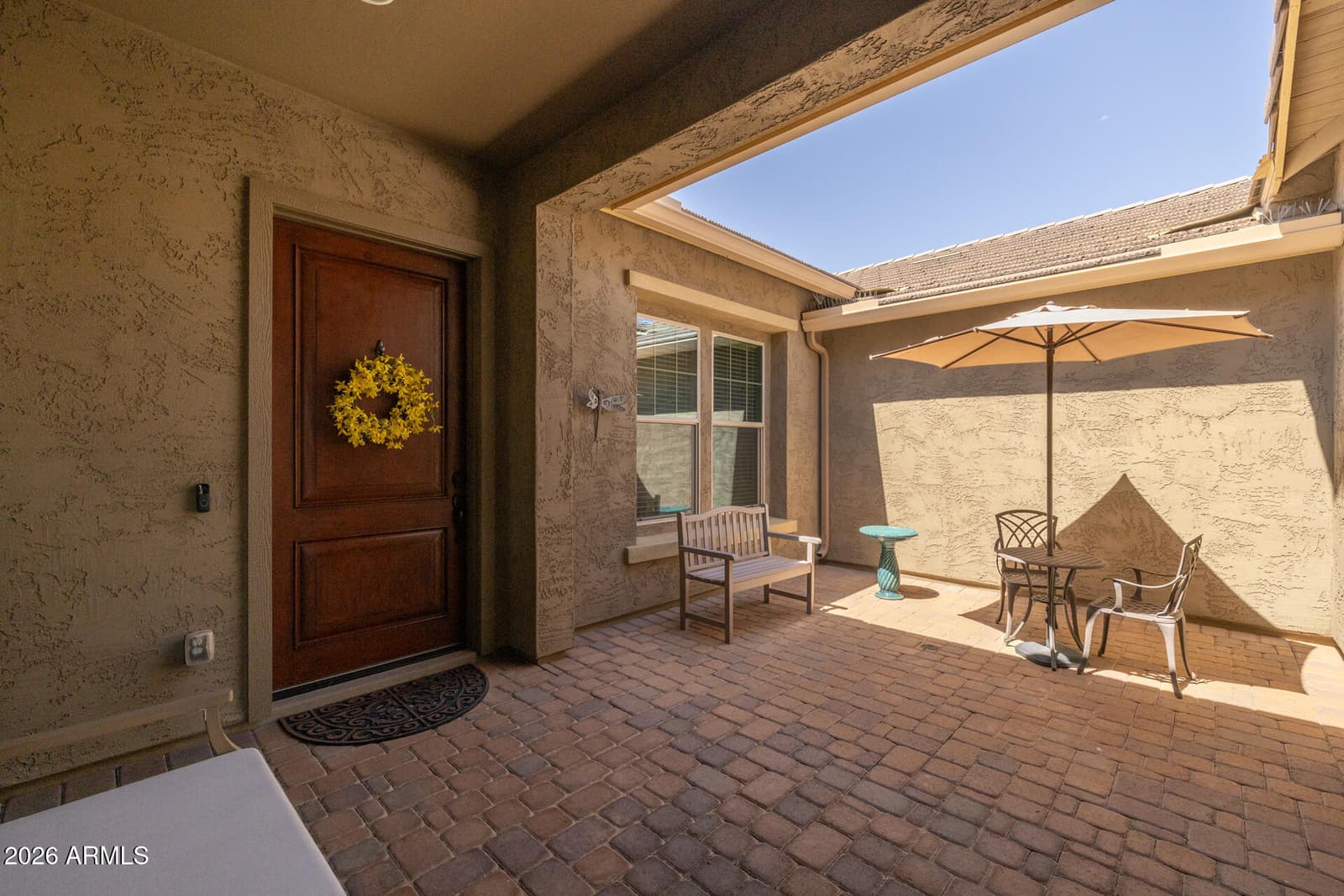 20105 E QUINTERO Road, Queen Creek, AZ 85142 — photo 3 of 54