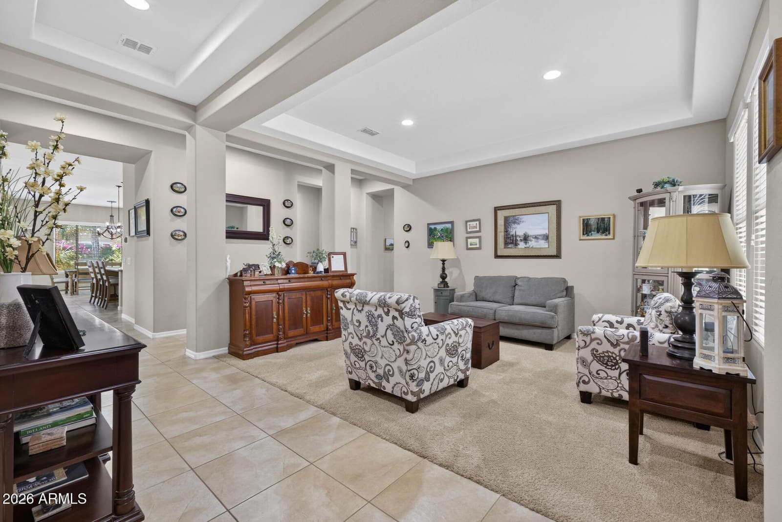 20105 E QUINTERO Road, Queen Creek, AZ 85142 — photo 5 of 54
