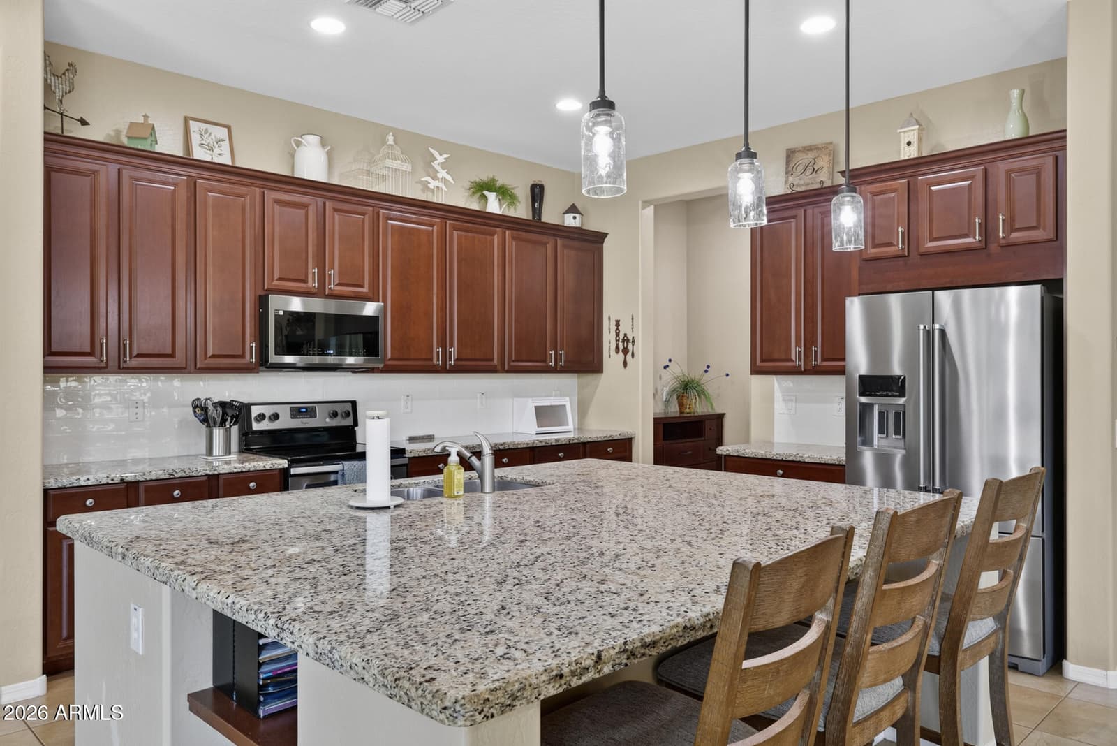 20105 E QUINTERO Road, Queen Creek, AZ 85142 — photo 7 of 54