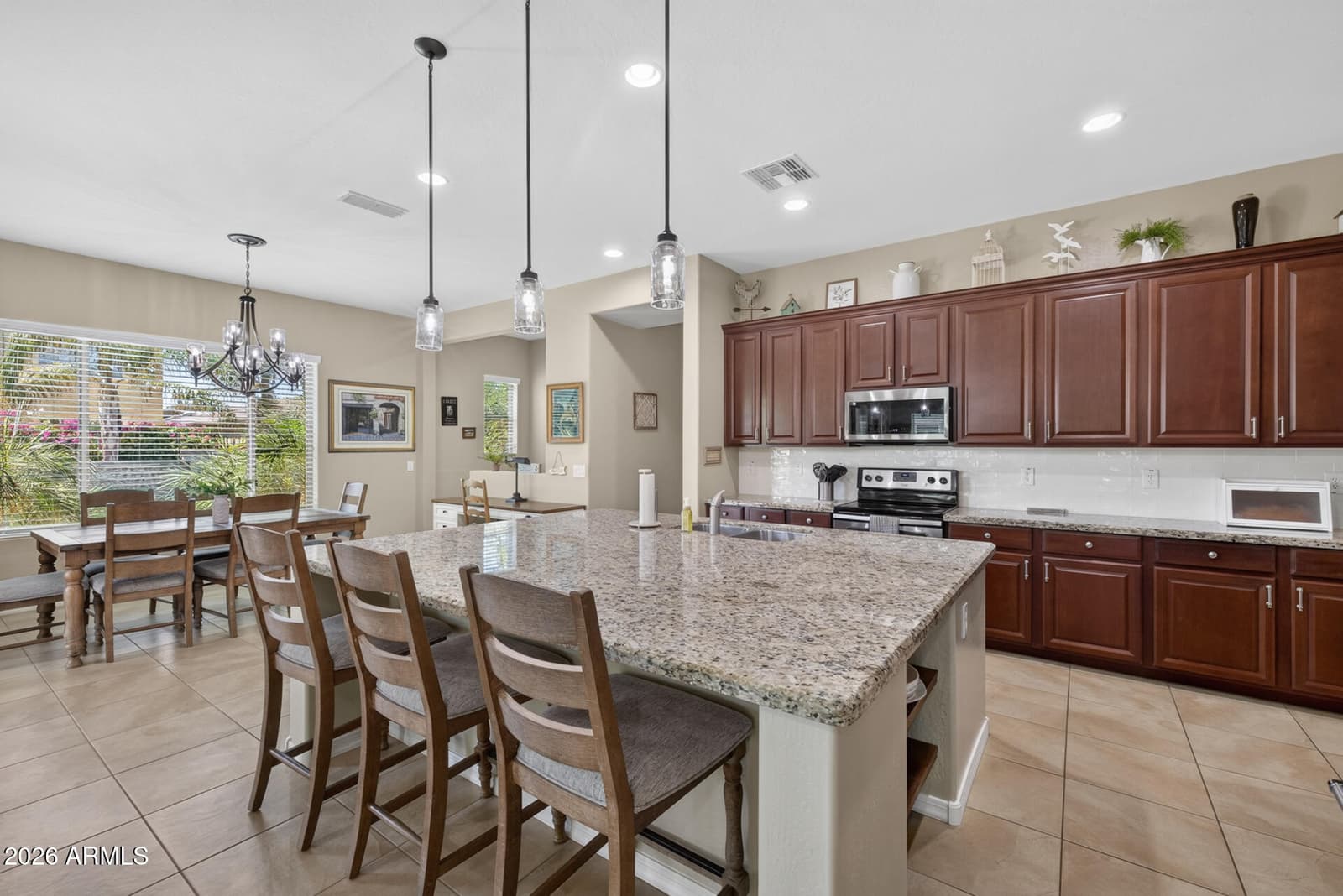 20105 E QUINTERO Road, Queen Creek, AZ 85142 — photo 8 of 54