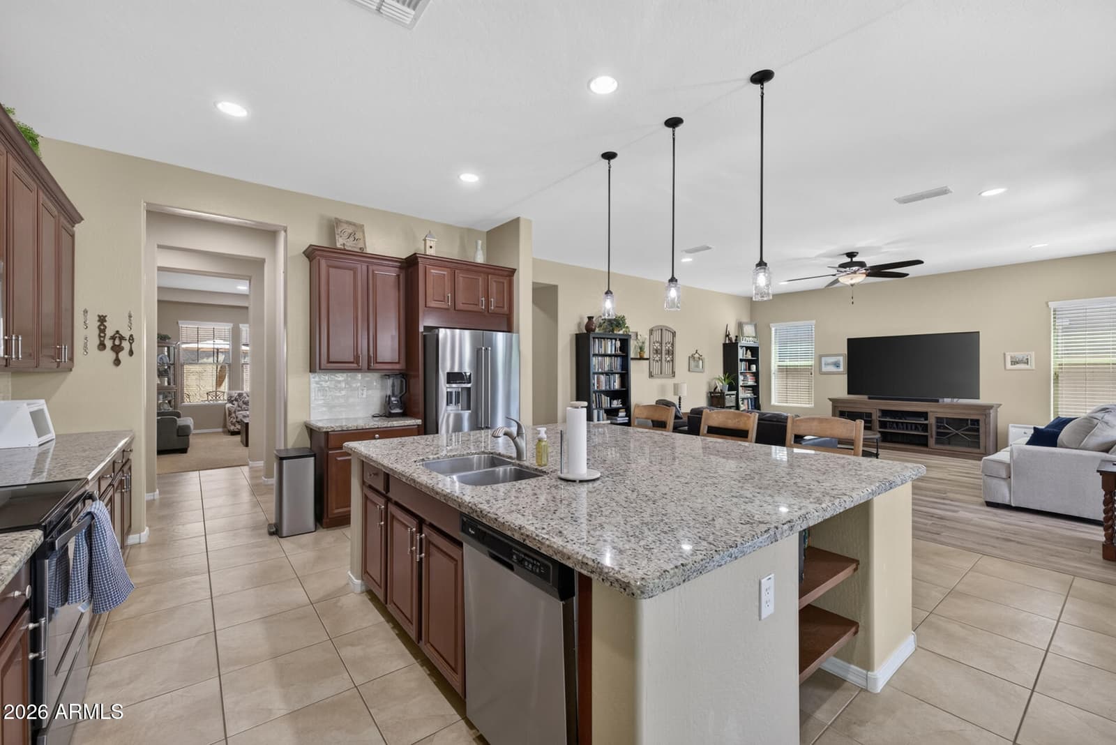 20105 E QUINTERO Road, Queen Creek, AZ 85142 — photo 11 of 54