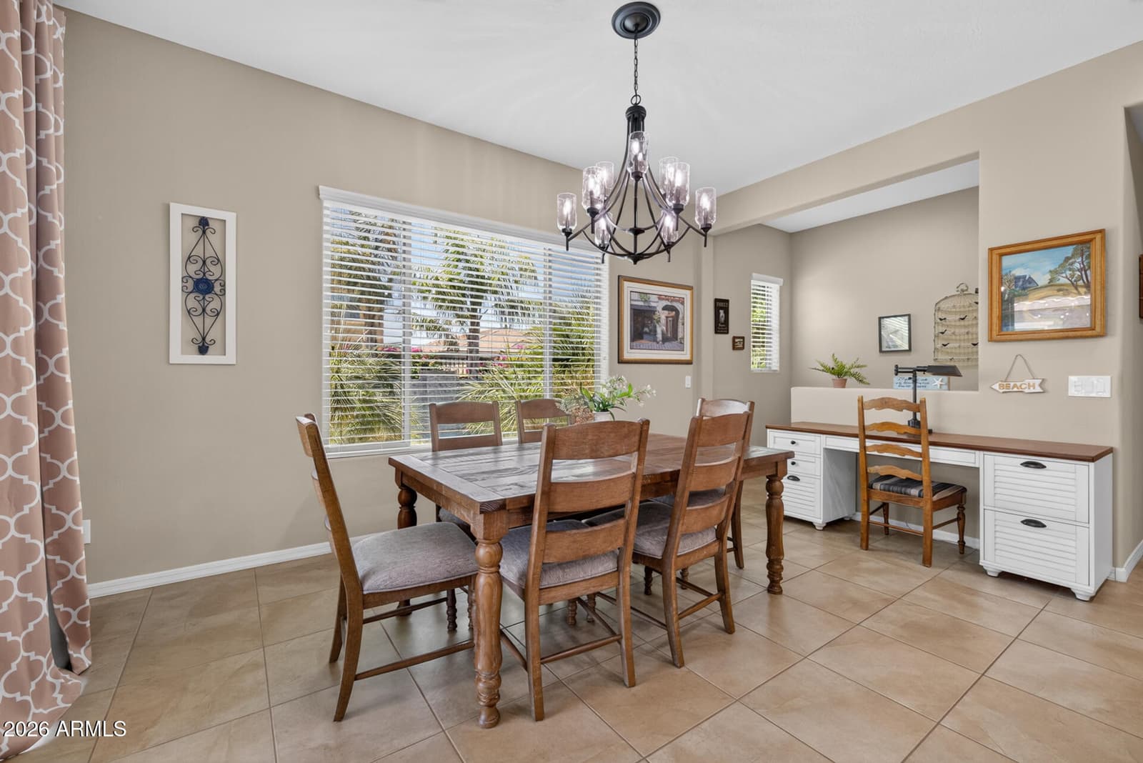 20105 E QUINTERO Road, Queen Creek, AZ 85142 — photo 12 of 54