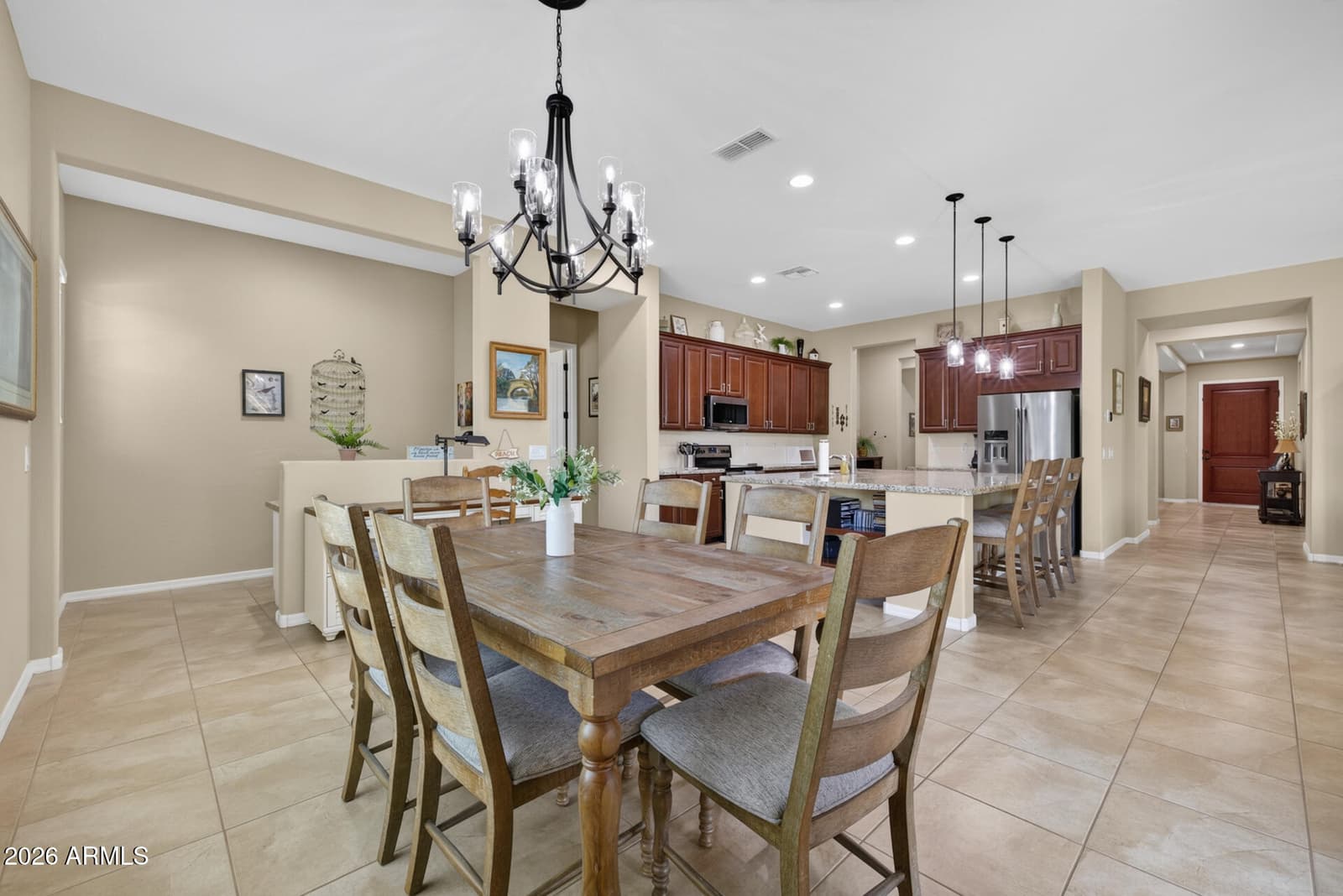 20105 E QUINTERO Road, Queen Creek, AZ 85142 — photo 13 of 54