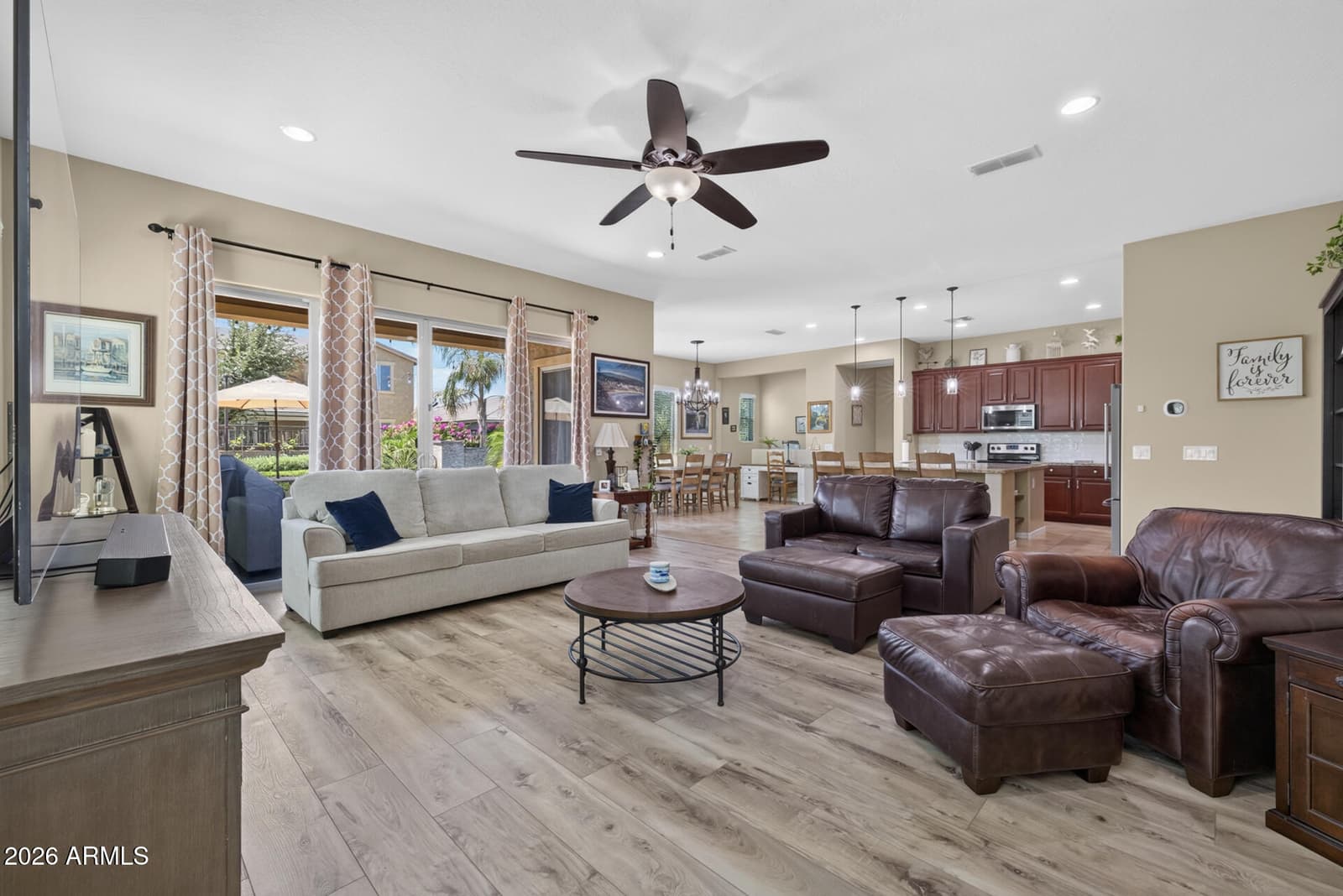 20105 E QUINTERO Road, Queen Creek, AZ 85142 — photo 14 of 54