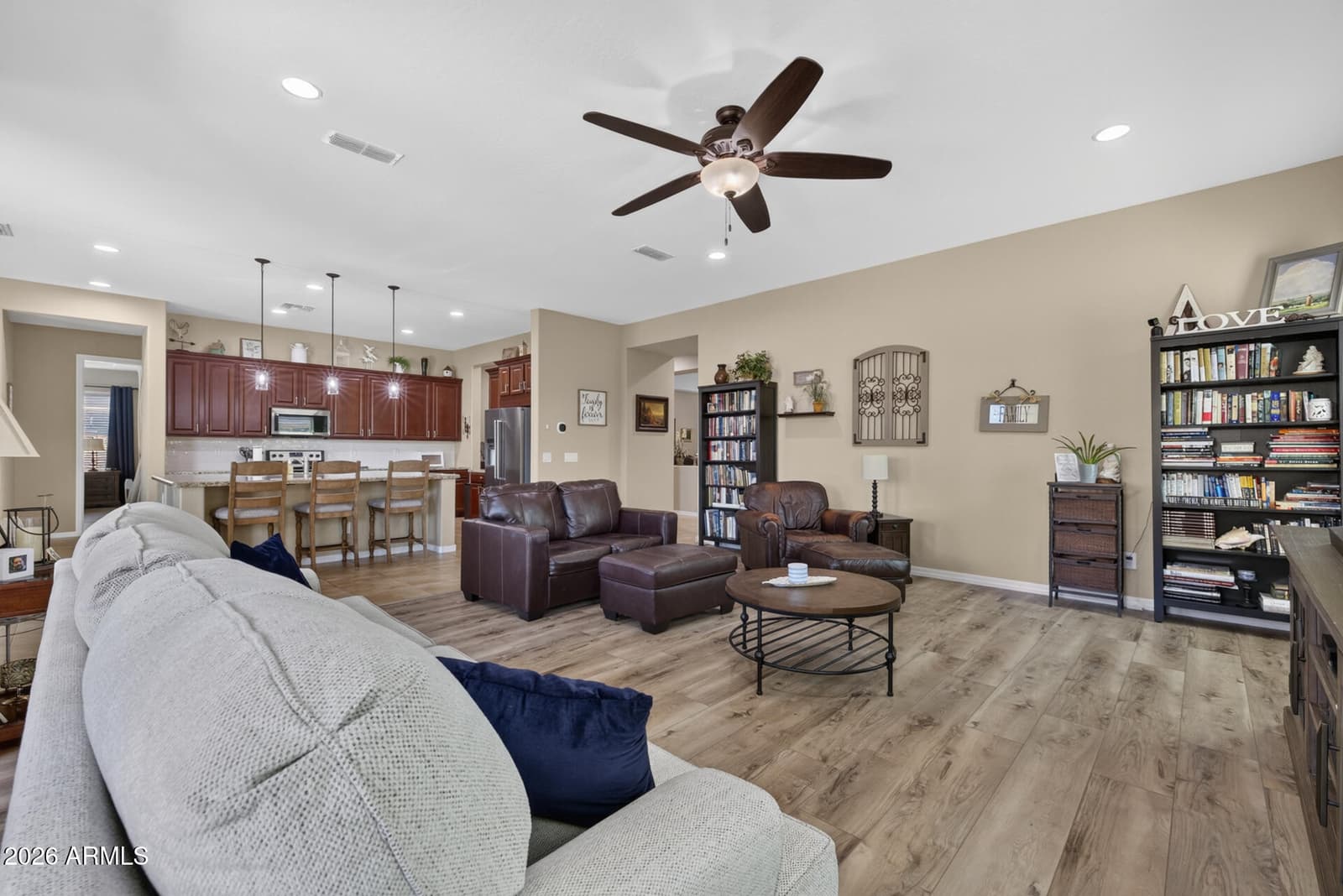 20105 E QUINTERO Road, Queen Creek, AZ 85142 — photo 15 of 54