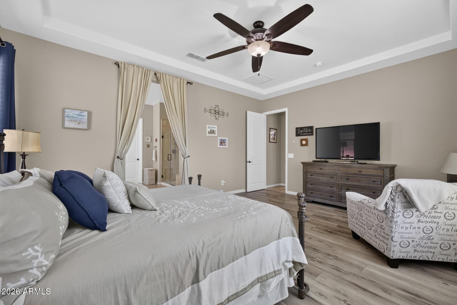 20105 E QUINTERO Road, Queen Creek, AZ 85142 — photo 18 of 54