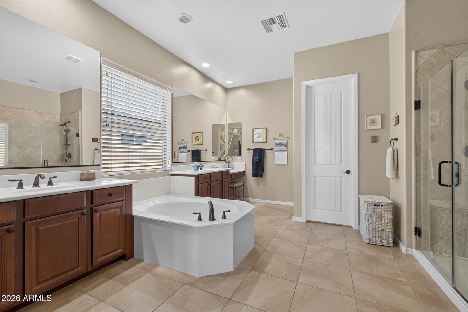 20105 E QUINTERO Road, Queen Creek, AZ 85142 — photo 19 of 54