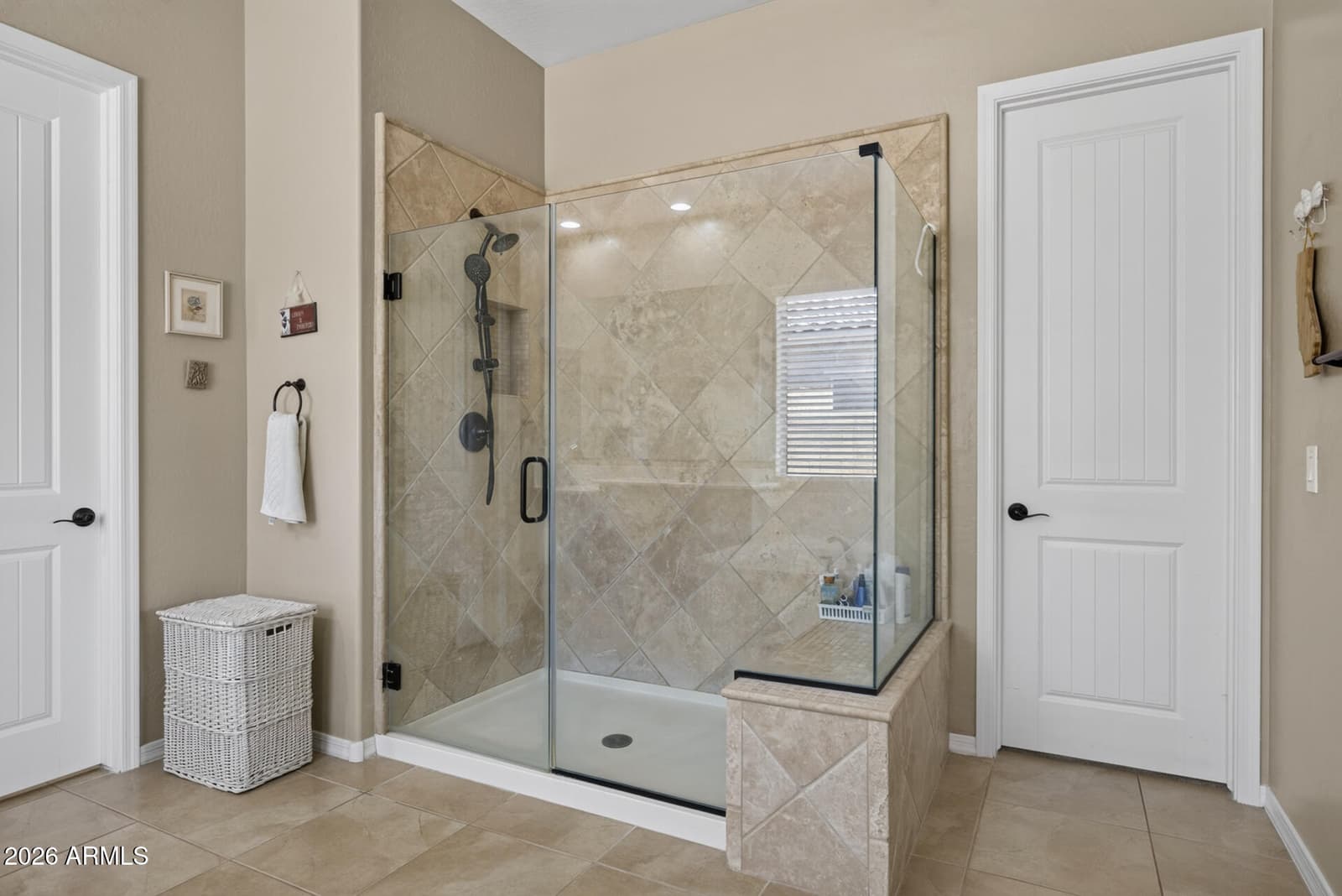 20105 E QUINTERO Road, Queen Creek, AZ 85142 — photo 20 of 54