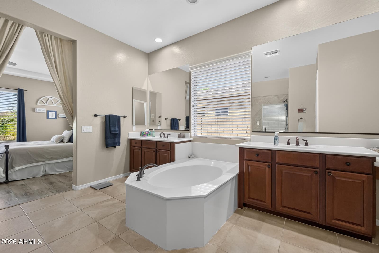 20105 E QUINTERO Road, Queen Creek, AZ 85142 — photo 21 of 54