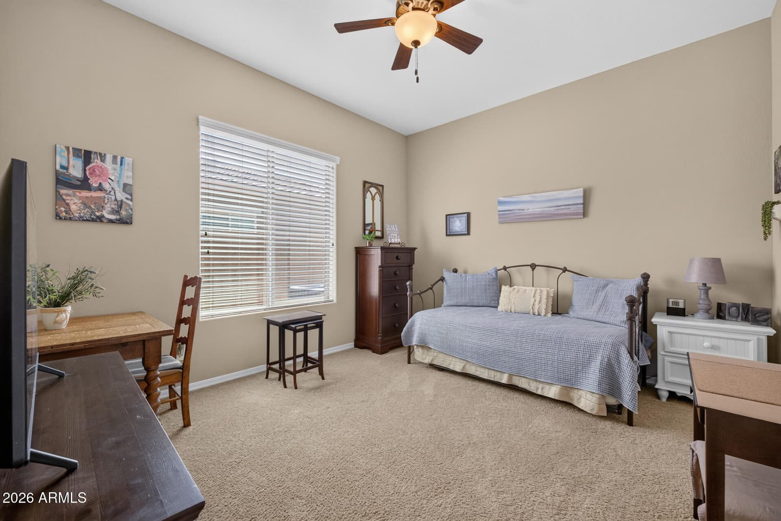 20105 E QUINTERO Road, Queen Creek, AZ 85142 — photo 22 of 54
