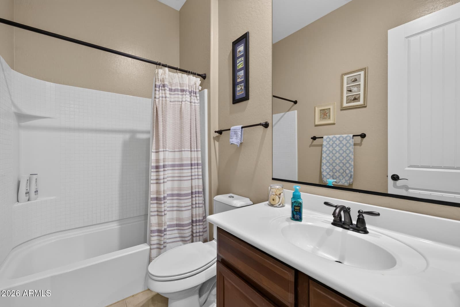 20105 E QUINTERO Road, Queen Creek, AZ 85142 — photo 23 of 54