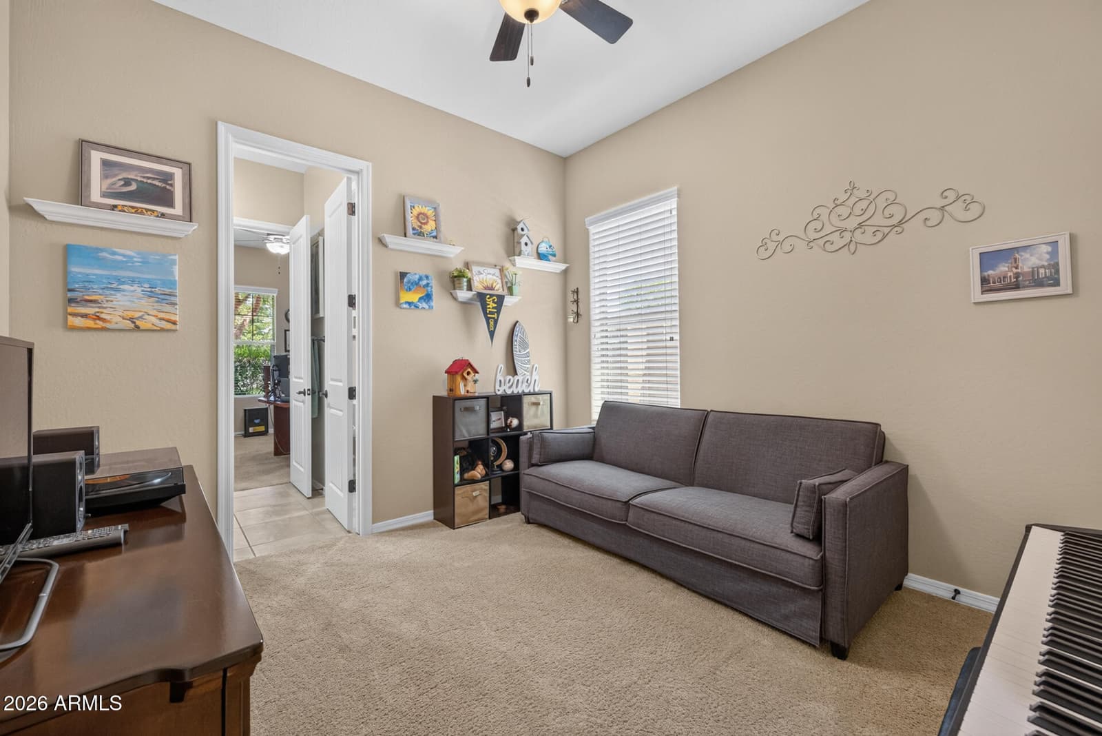 20105 E QUINTERO Road, Queen Creek, AZ 85142 — photo 24 of 54
