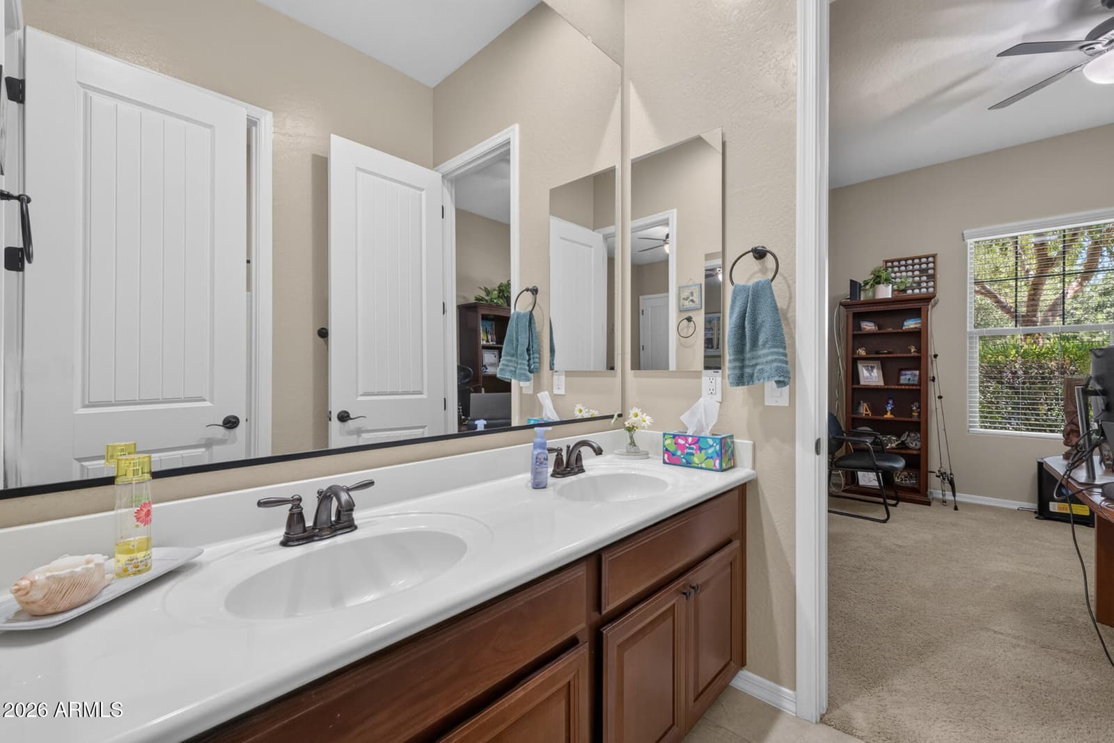 20105 E QUINTERO Road, Queen Creek, AZ 85142 — photo 25 of 54