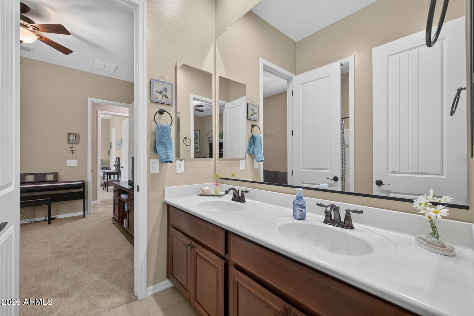 20105 E QUINTERO Road, Queen Creek, AZ 85142 — photo 26 of 54