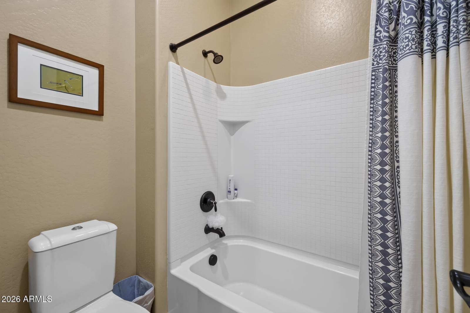 20105 E QUINTERO Road, Queen Creek, AZ 85142 — photo 27 of 54