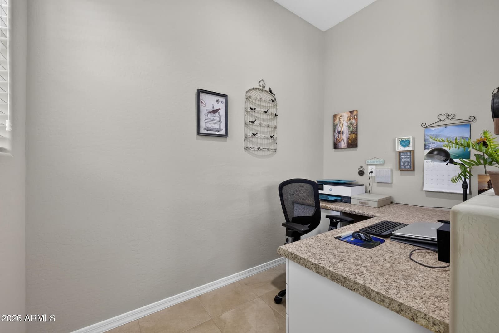20105 E QUINTERO Road, Queen Creek, AZ 85142 — photo 29 of 54